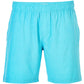 Pacific Blue