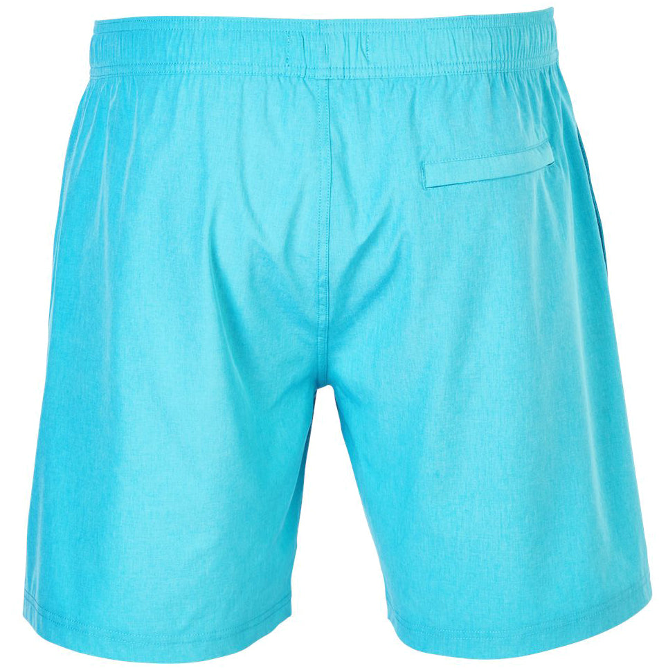 Pacific Blue