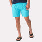 Pacific Blue