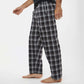 Heritage Black Plaid