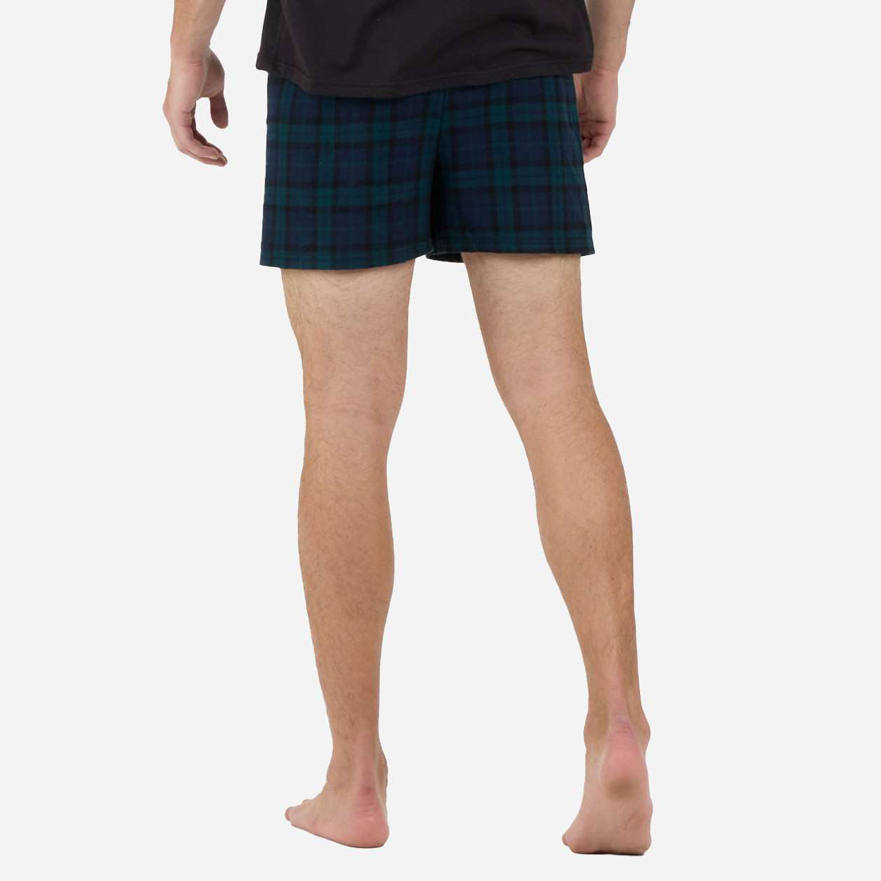 Scottish Tartan Plaid