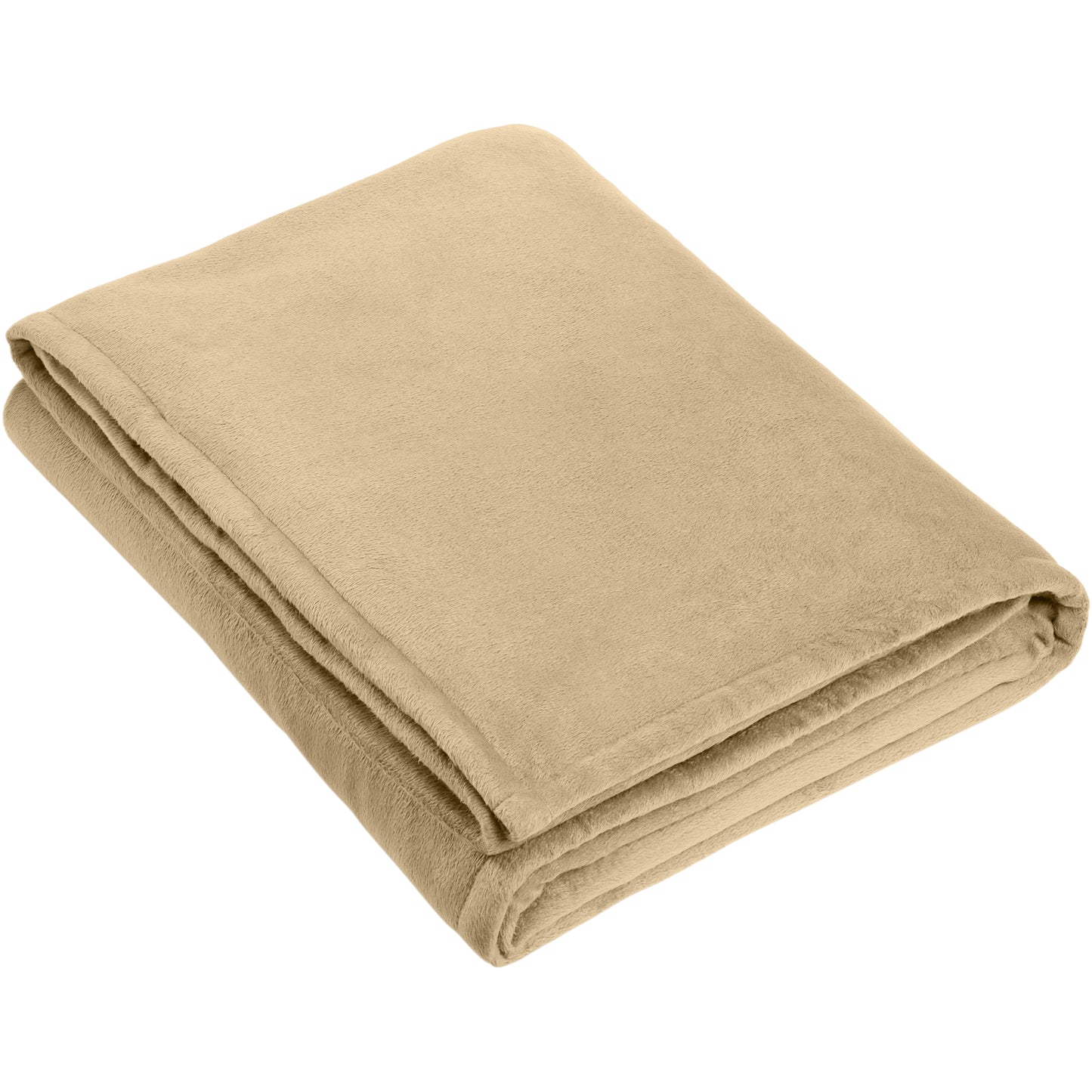 Soft Camel