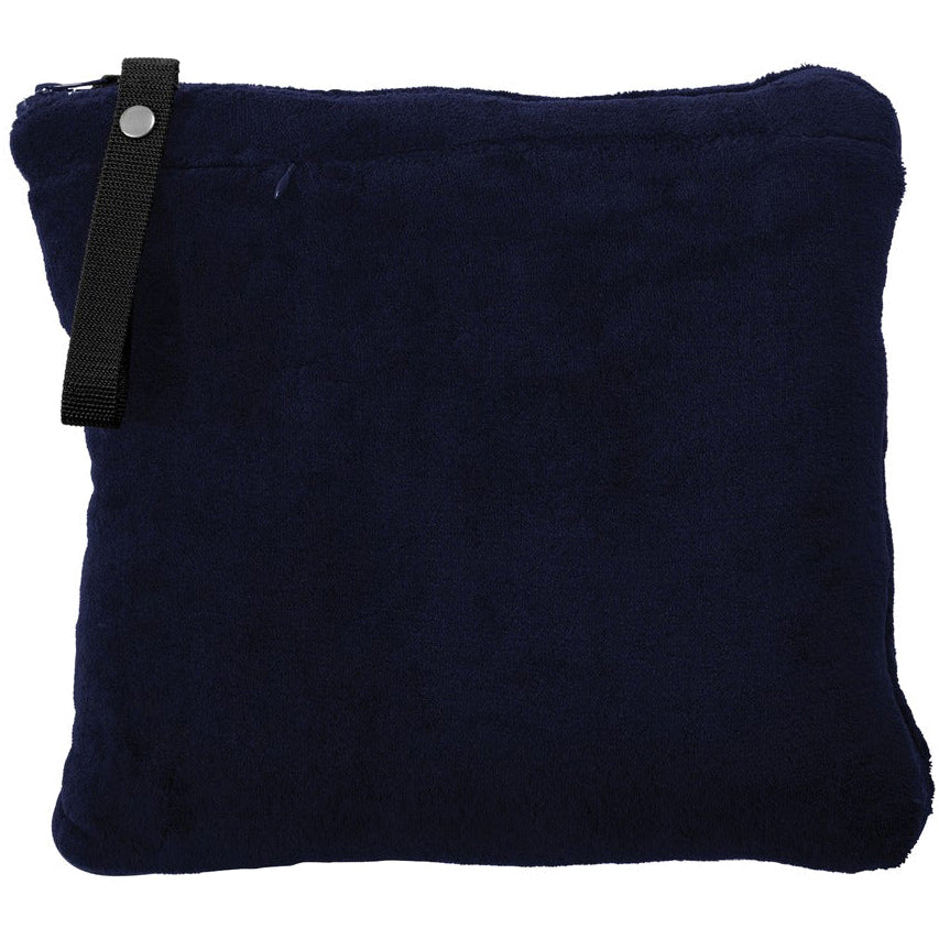 Deep Navy