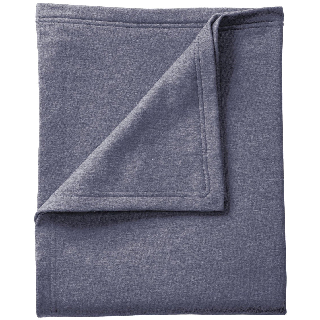 Heather Navy