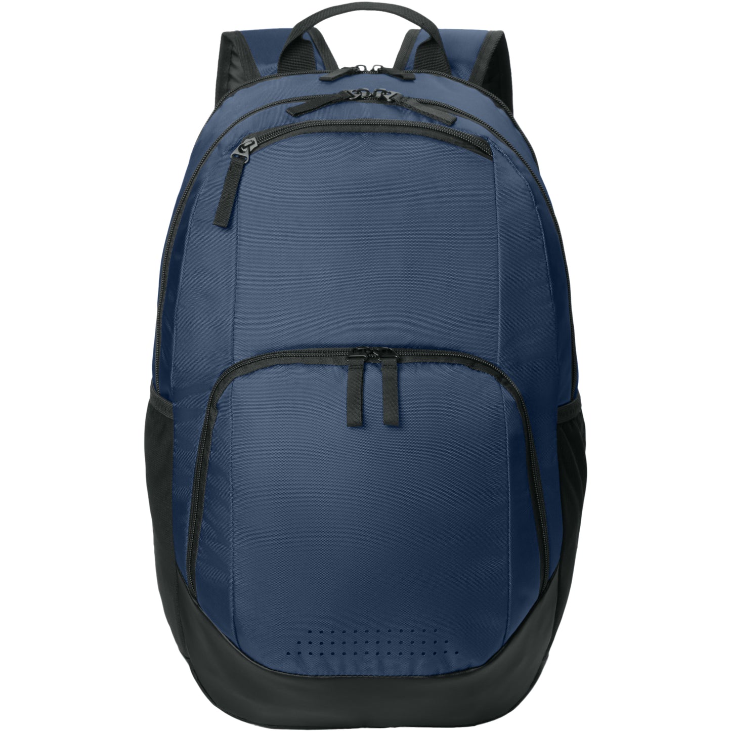 True Navy