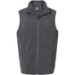 Heather Charcoal