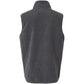 Heather Charcoal