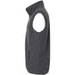Heather Charcoal