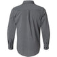Grey/Black