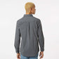 Grey/Black