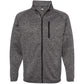 Heather Charcoal