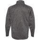 Heather Charcoal