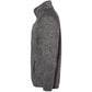 Heather Charcoal