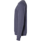 Heather Navy