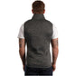 Heather Charcoal