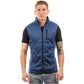 Heather Navy