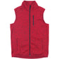 Heather Red