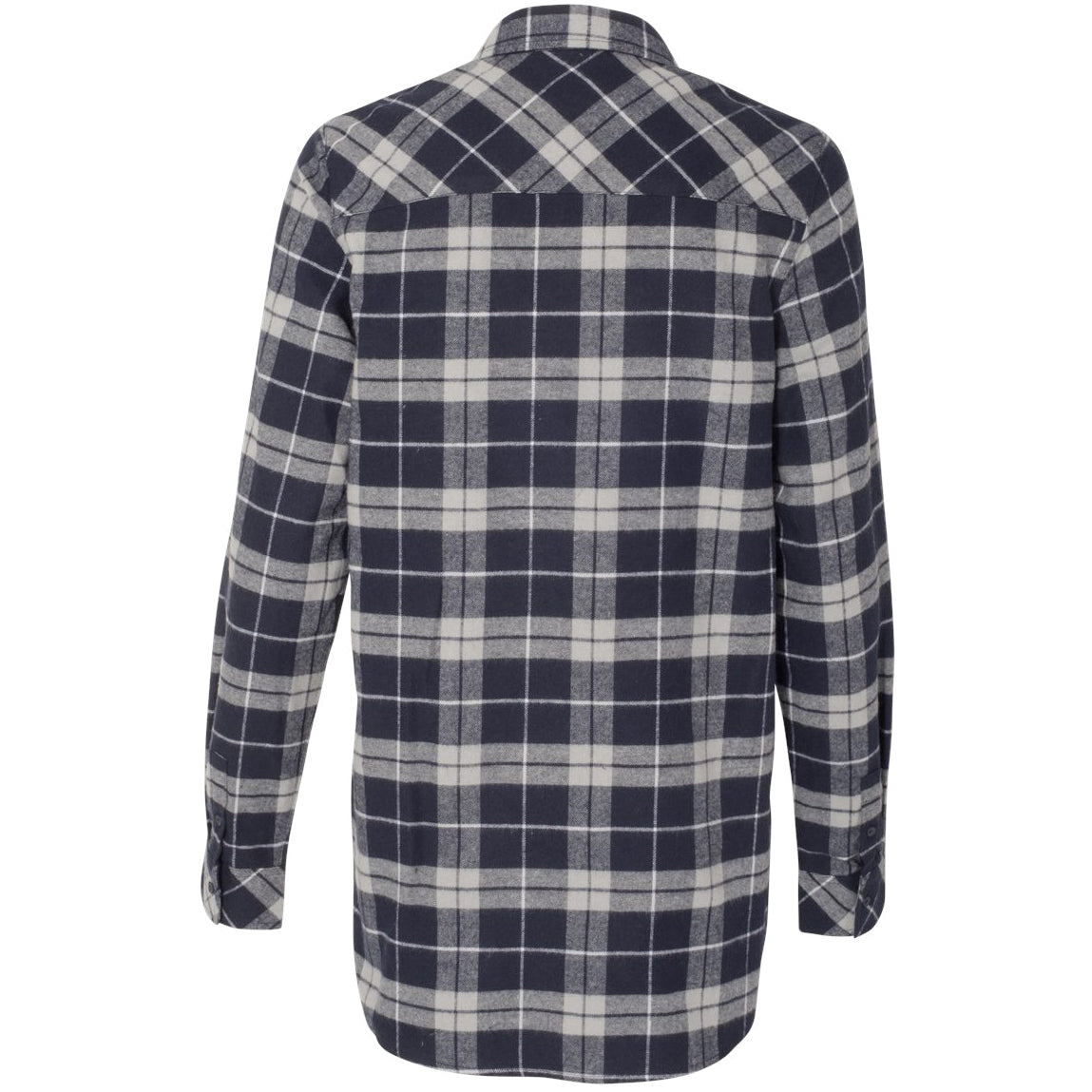 Navy/Grey