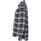 Navy/Grey