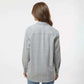 Grey/White
