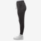 Heather Charcoal