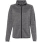 Heather Charcoal