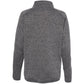 Heather Charcoal