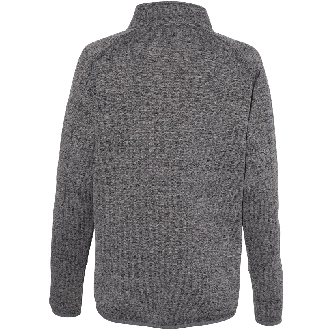 Heather Charcoal