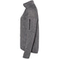 Heather Charcoal