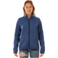 Heather Navy