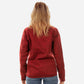 Heather Red