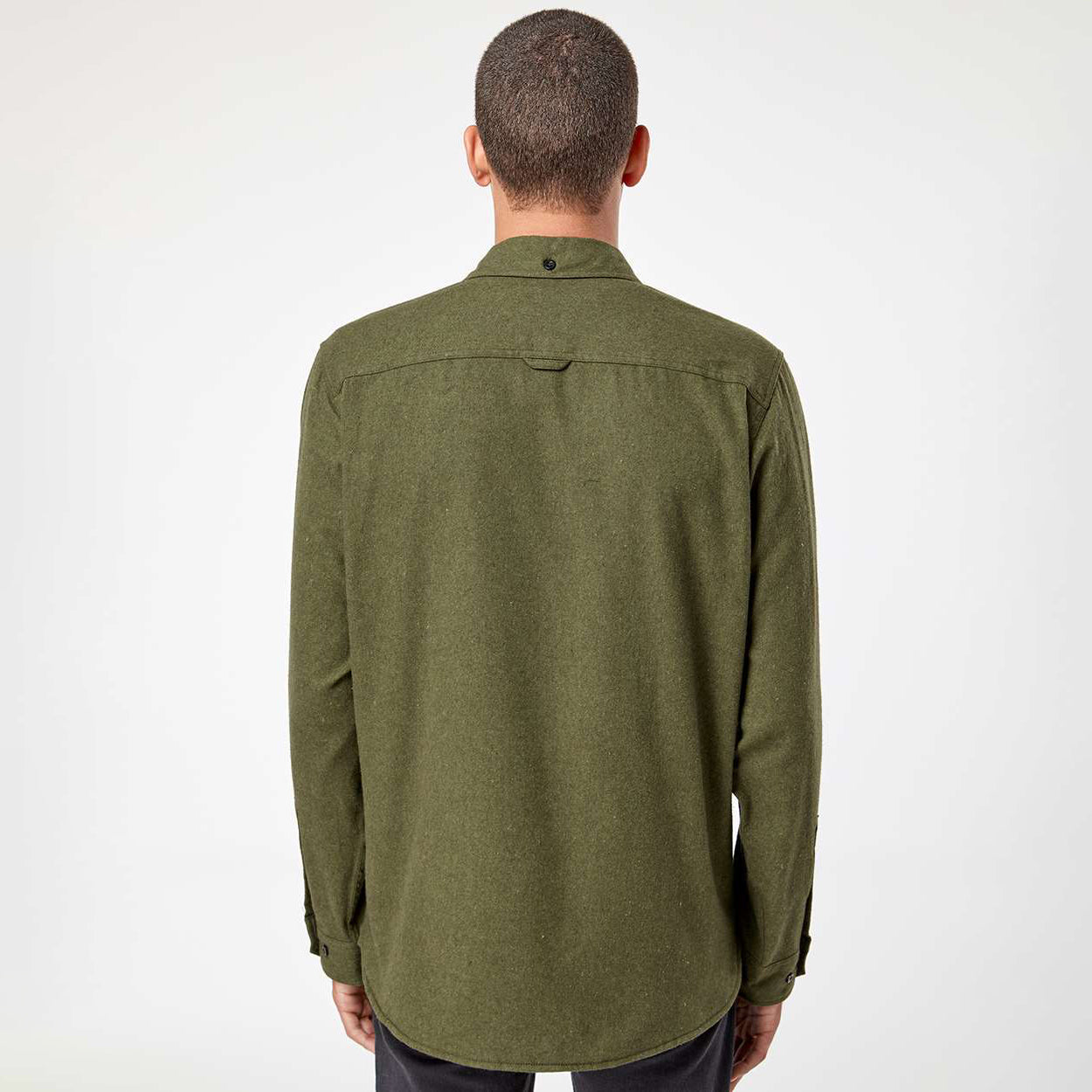 Army