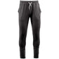 Heather Charcoal
