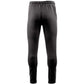 Heather Charcoal