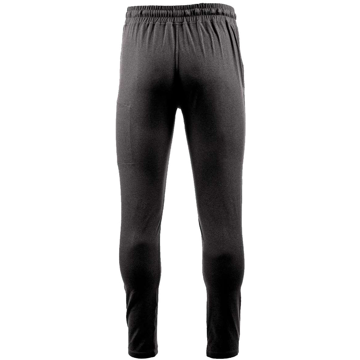 Heather Charcoal