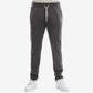 Heather Charcoal