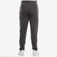 Heather Charcoal