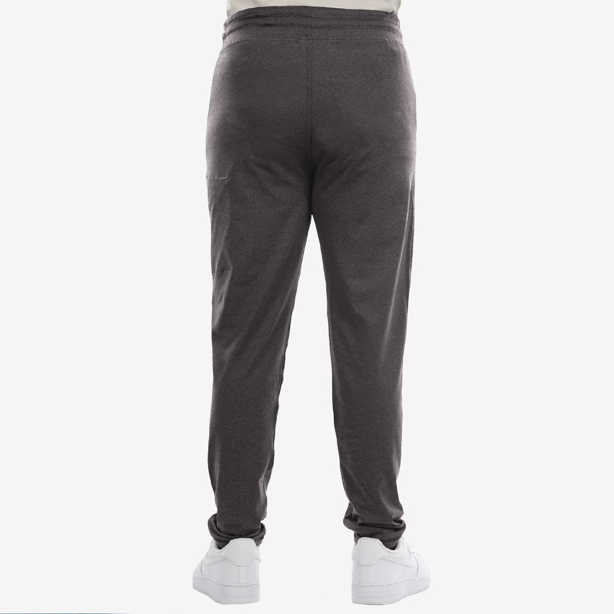 Heather Charcoal