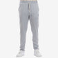 Heather Light Grey