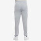 Heather Light Grey