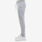 Heather Light Grey