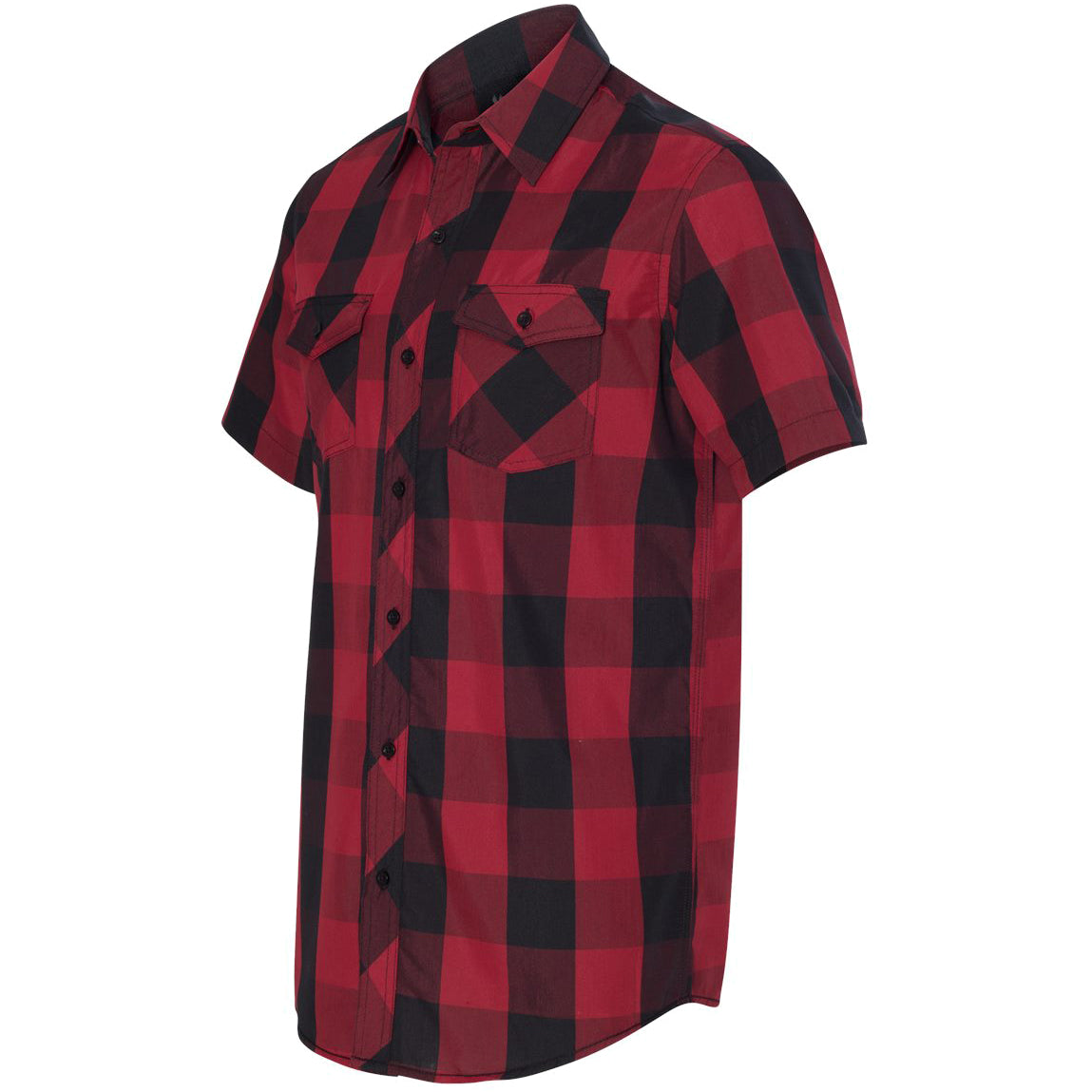 Red/Black