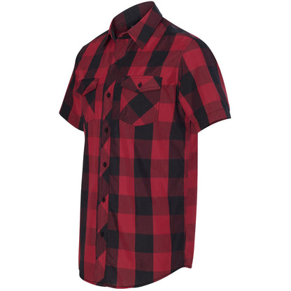 Red/Black