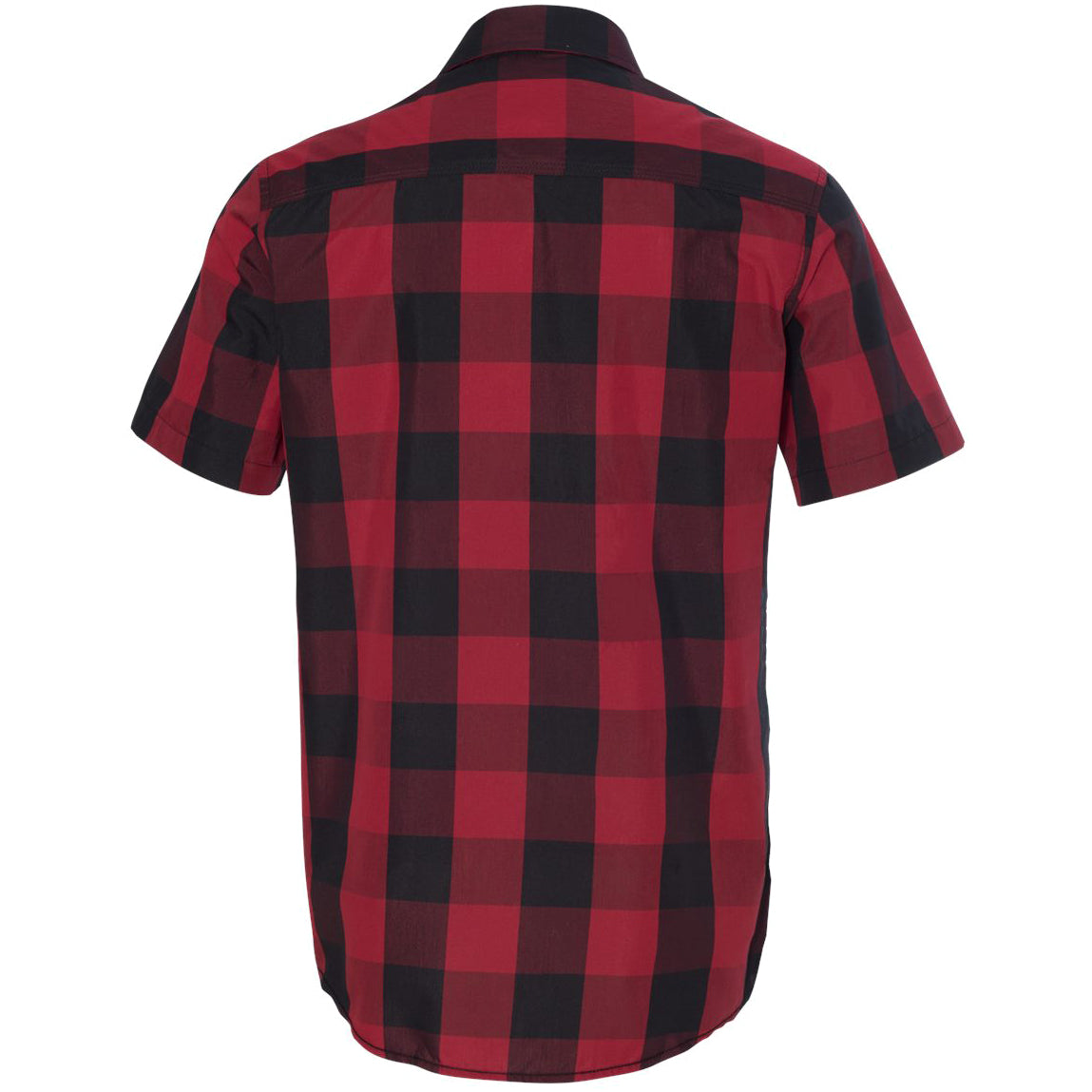 Red/Black