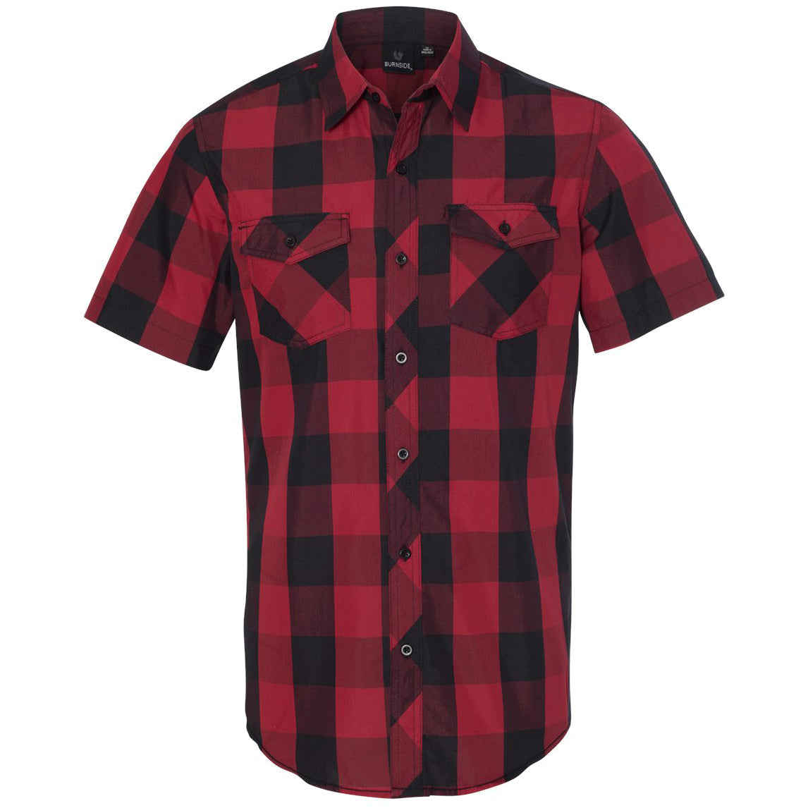 Red/Black