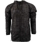 Black Camo