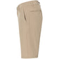 Khaki Heather