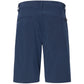 Navy Heather