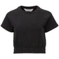 Charcoal Heather
