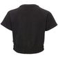 Charcoal Heather